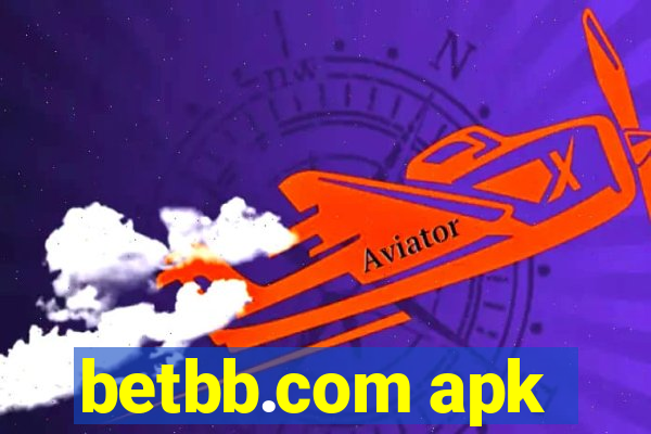 betbb.com apk